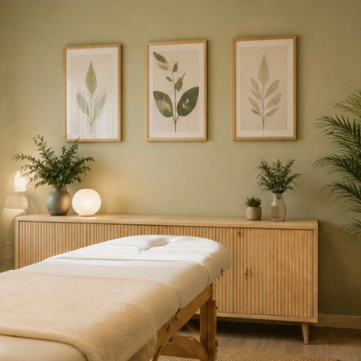image cabinet 2